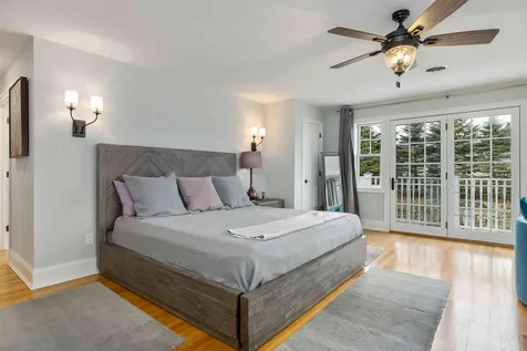 1 Tudor Drive Kittery ME 03904-1356