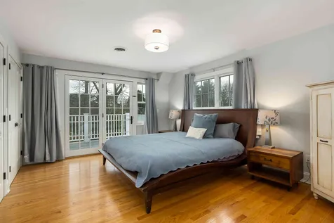 1 Tudor Drive Kittery ME 03904-1356