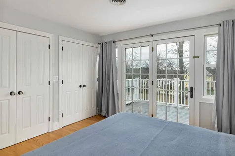 1 Tudor Drive Kittery ME 03904-1356