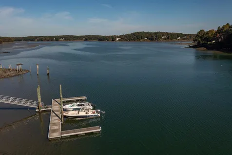 1 Tudor Drive Kittery ME 03904-1356