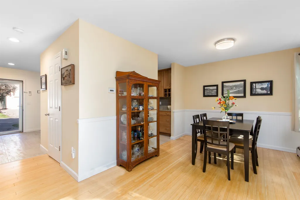 190 Deer Lane Colchester VT 05446