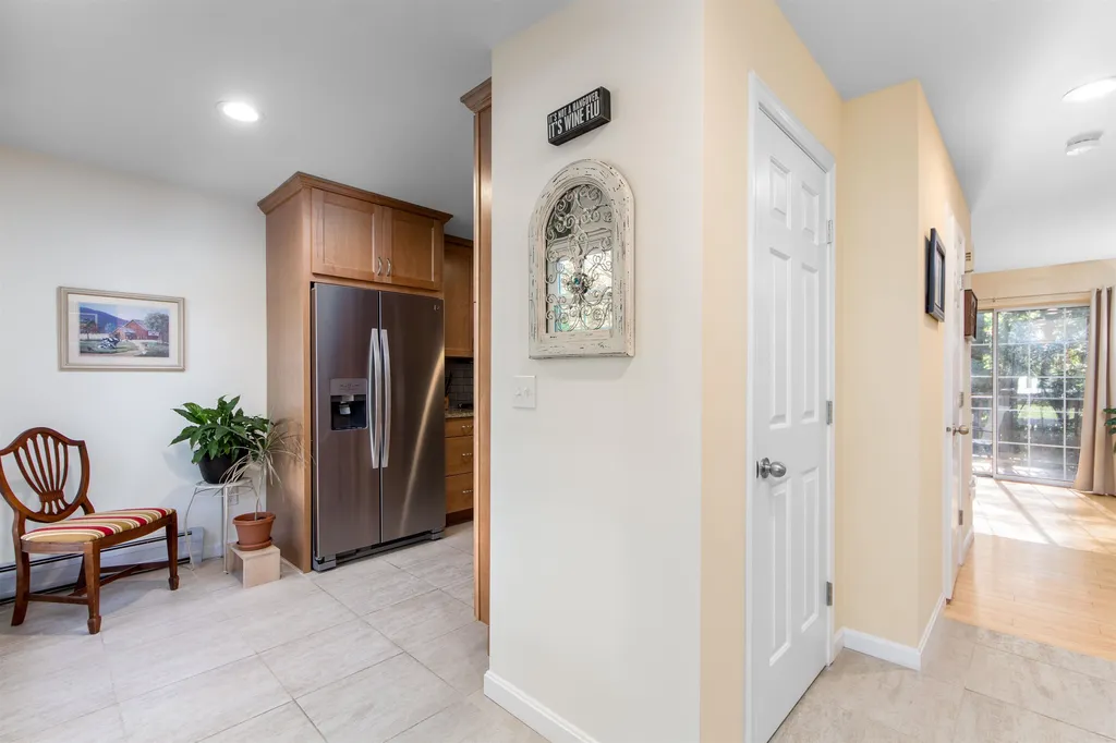 190 Deer Lane Colchester VT 05446