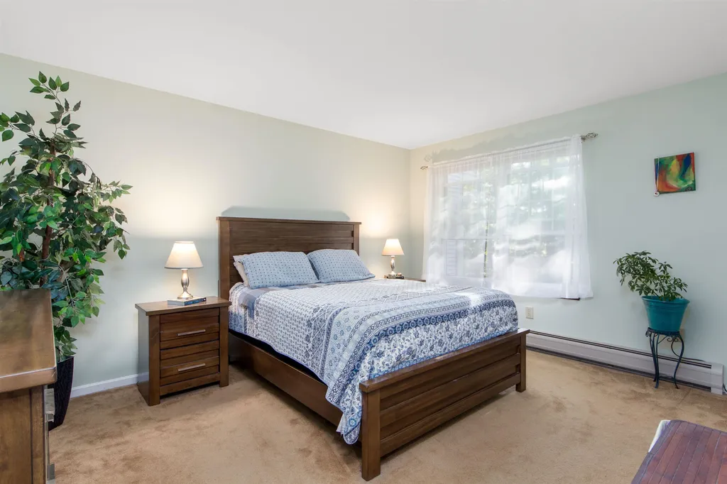 190 Deer Lane Colchester VT 05446