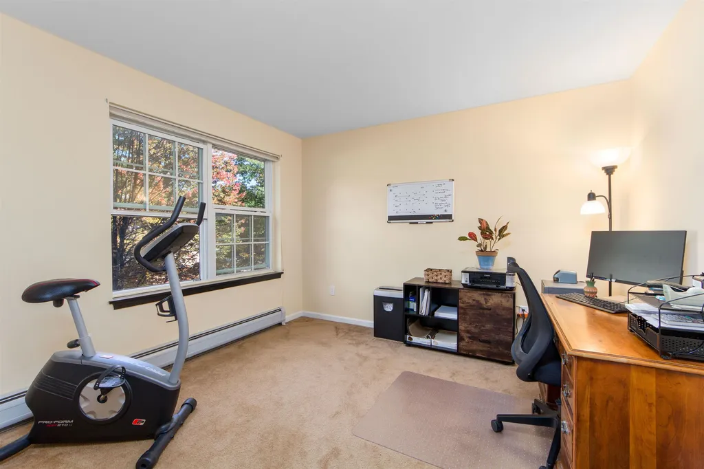 190 Deer Lane Colchester VT 05446