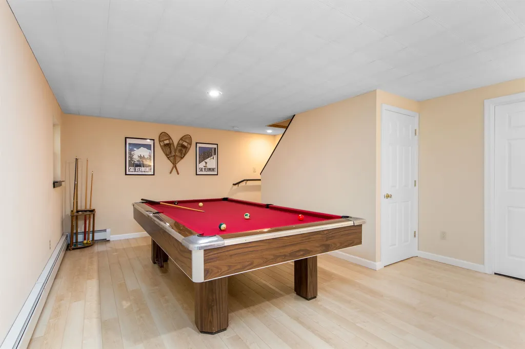 190 Deer Lane Colchester VT 05446