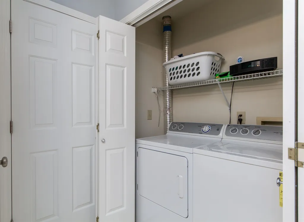 190 Deer Lane Colchester VT 05446