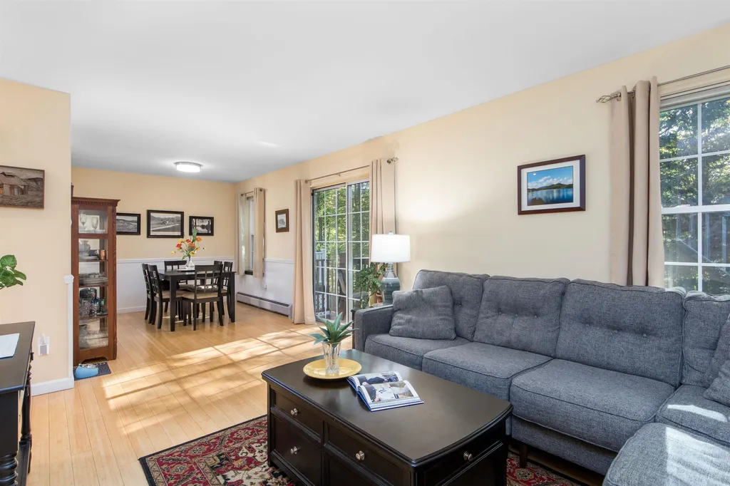 190 Deer Lane Colchester VT 05446
