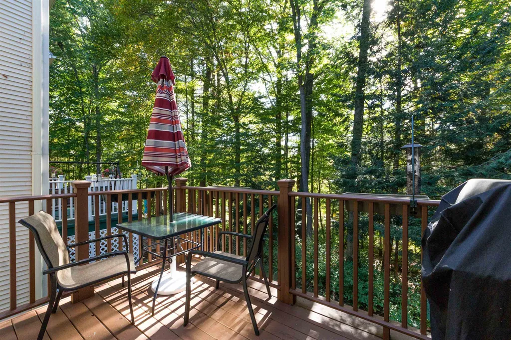 190 Deer Lane Colchester VT 05446