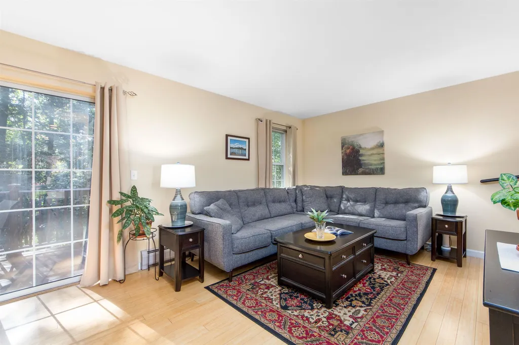 190 Deer Lane Colchester VT 05446