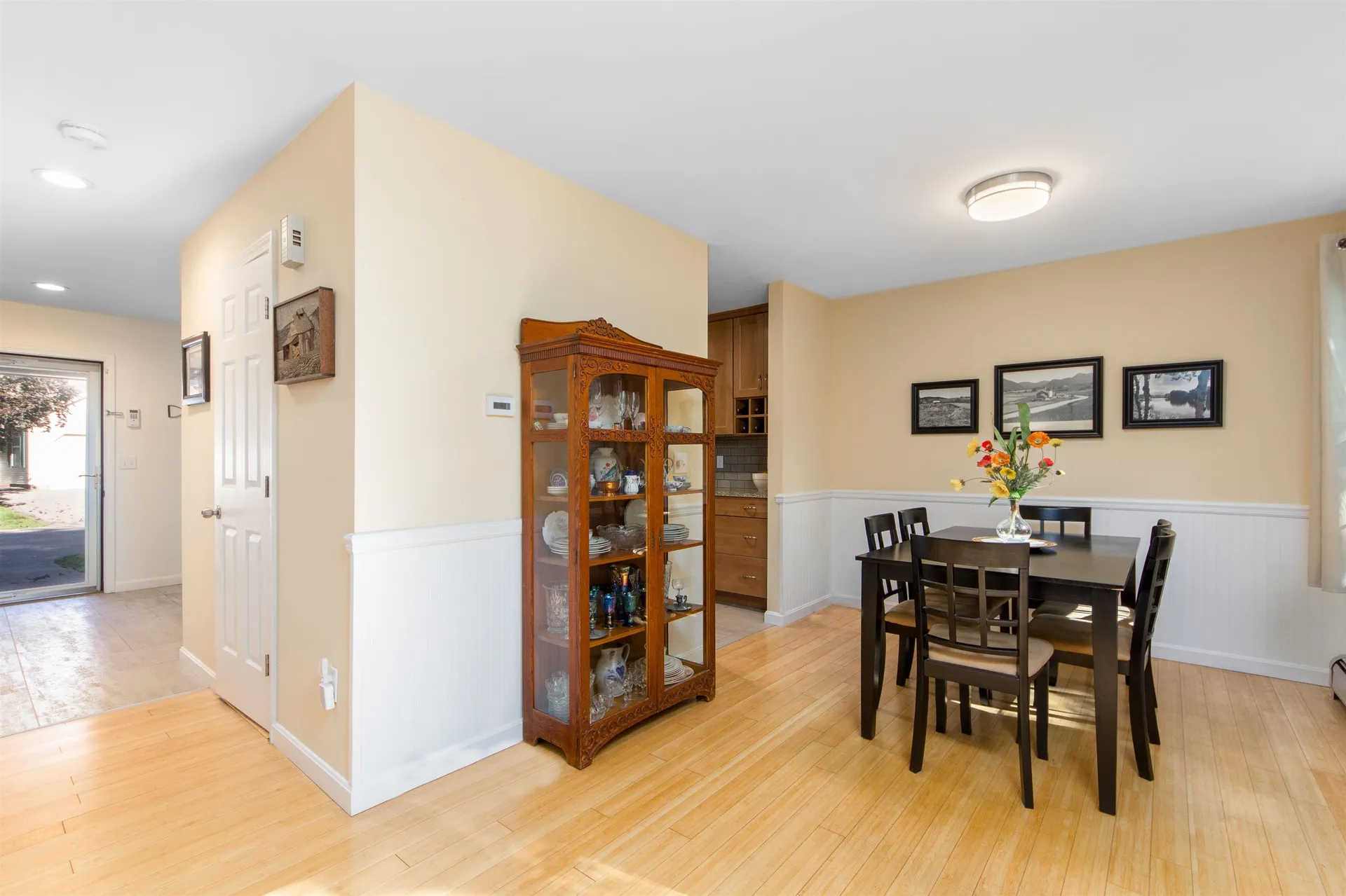 190 Deer Lane Colchester VT 05446