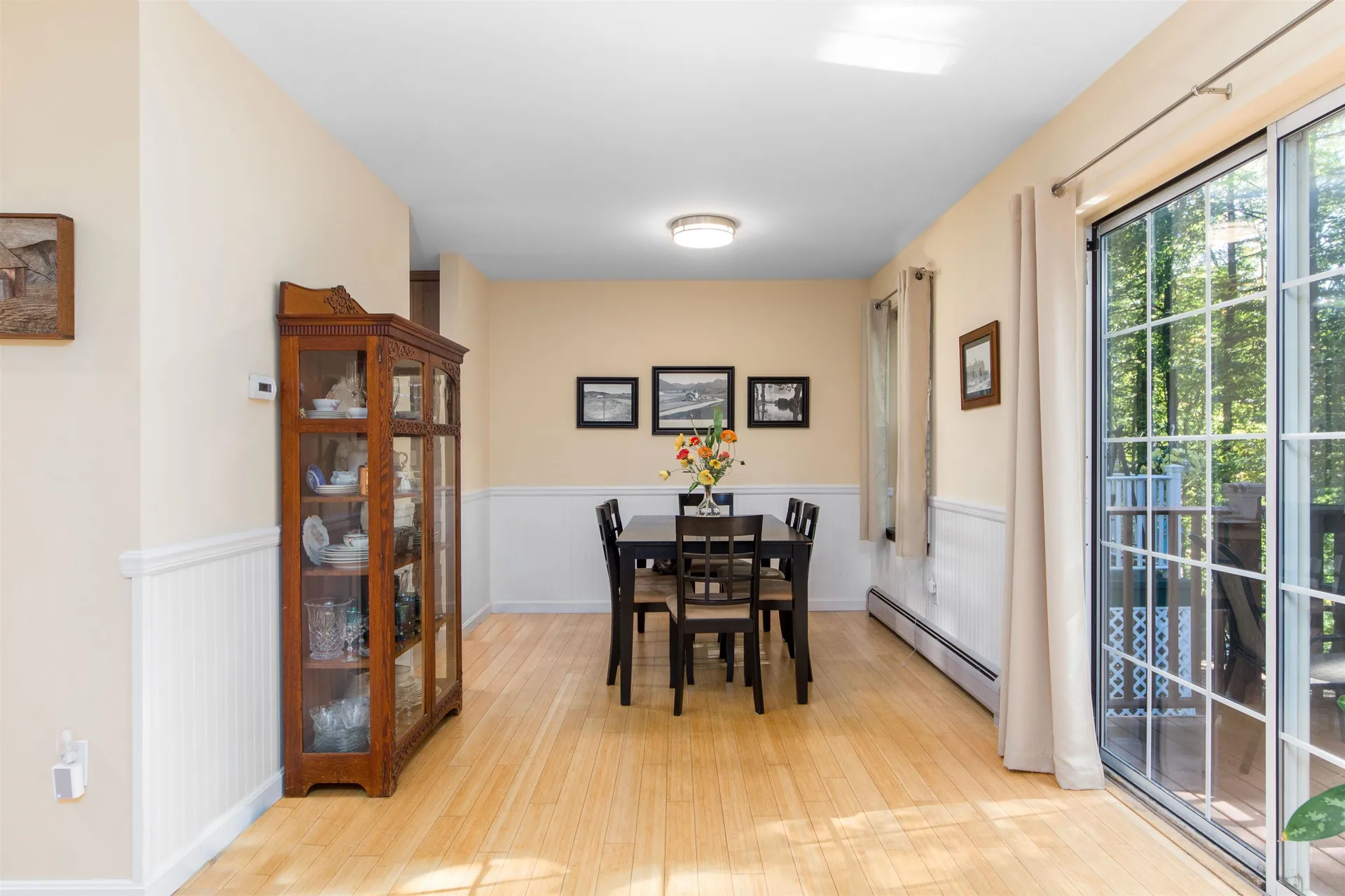 190 Deer Lane Colchester VT 05446