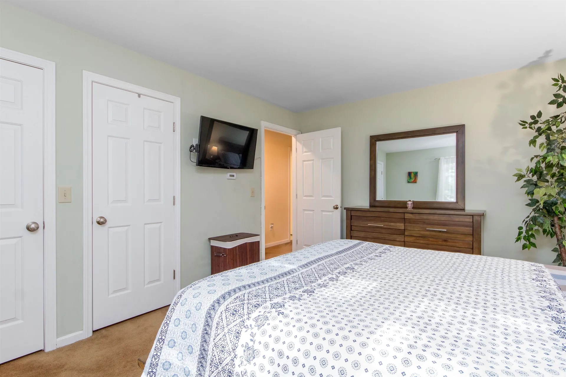 190 Deer Lane Colchester VT 05446