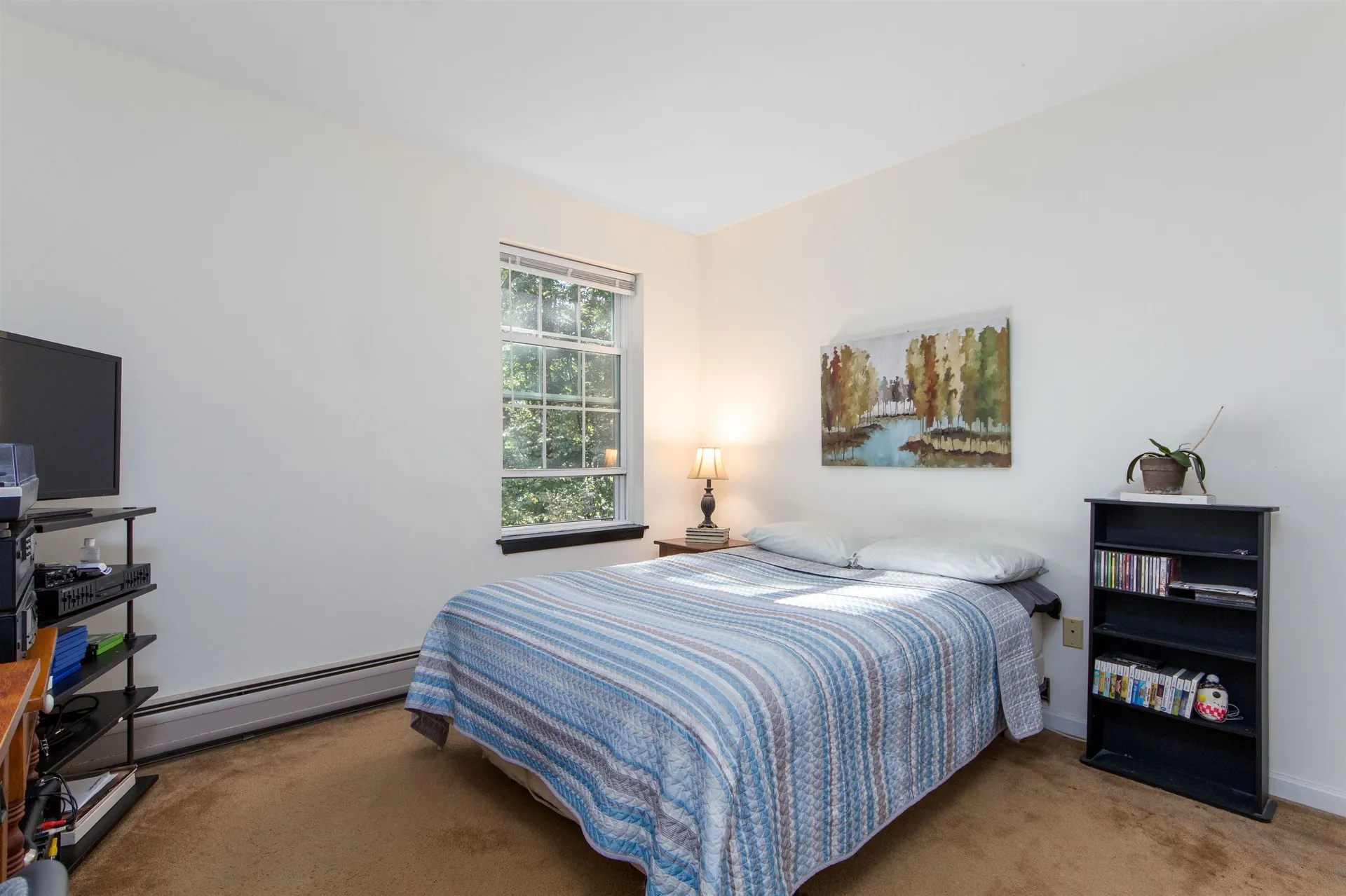 190 Deer Lane Colchester VT 05446