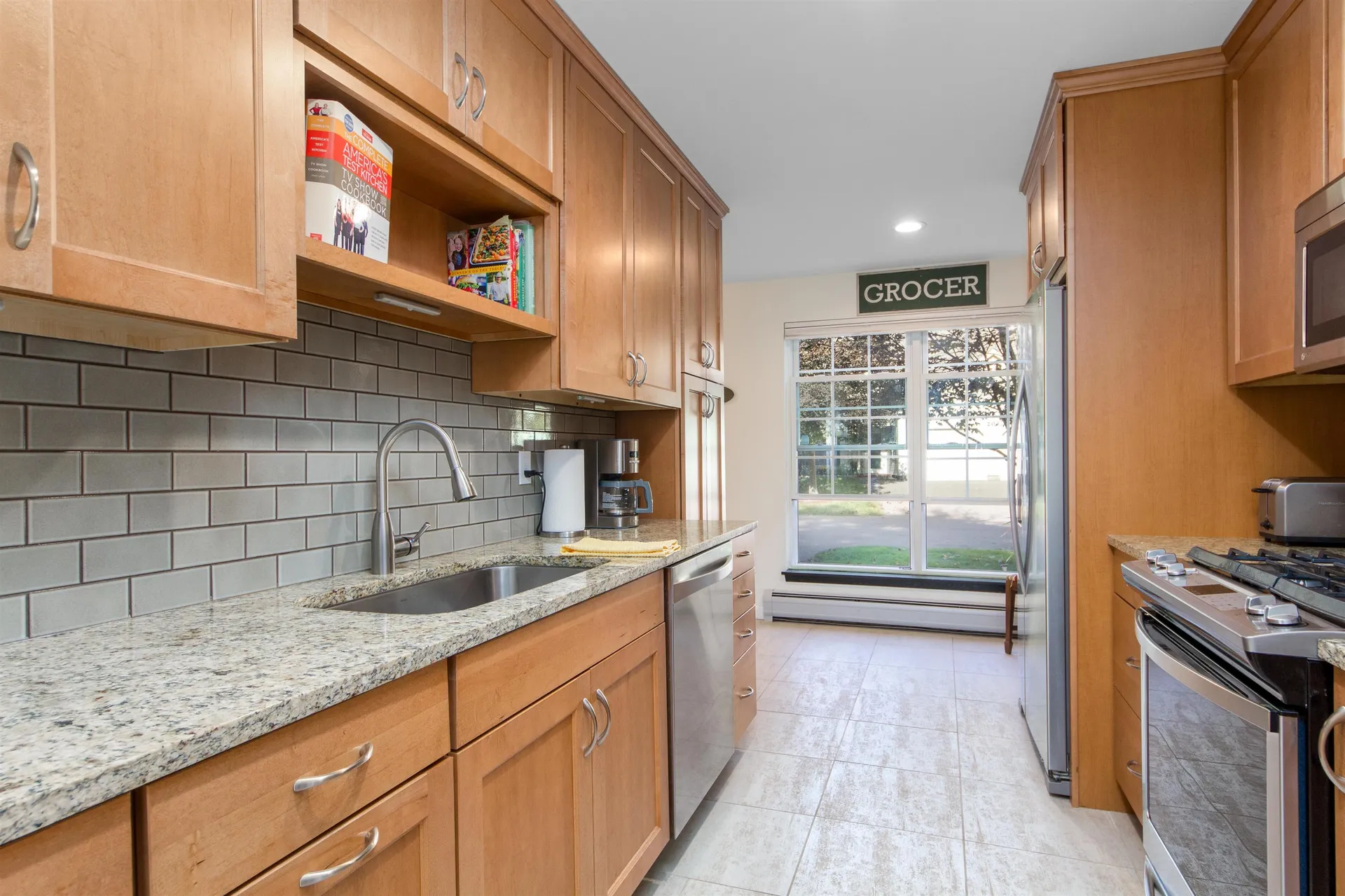 190 Deer Lane Colchester VT 05446