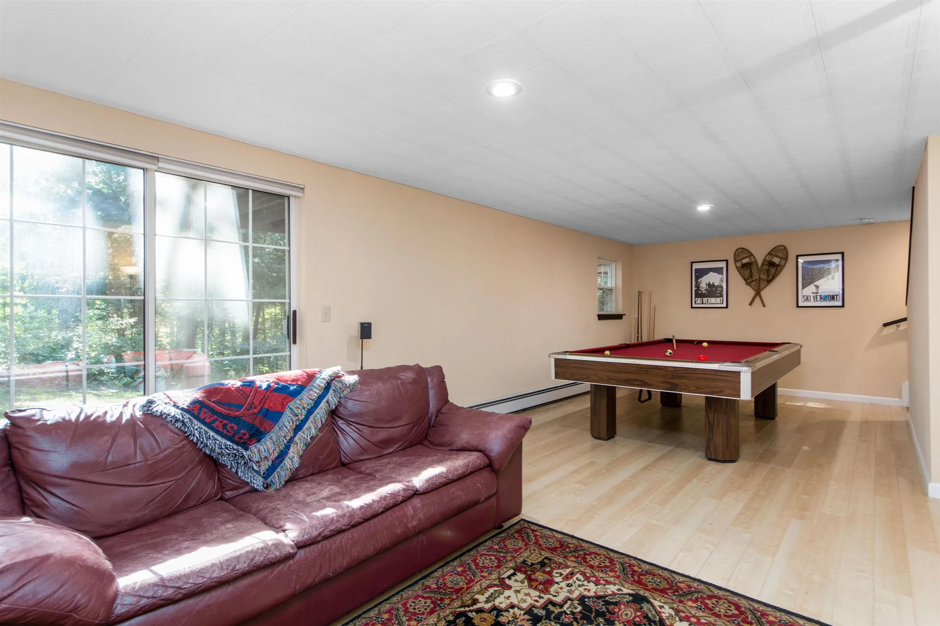 190 Deer Lane Colchester VT 05446