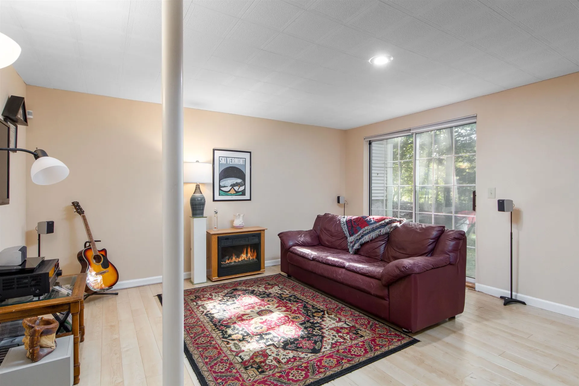 190 Deer Lane Colchester VT 05446
