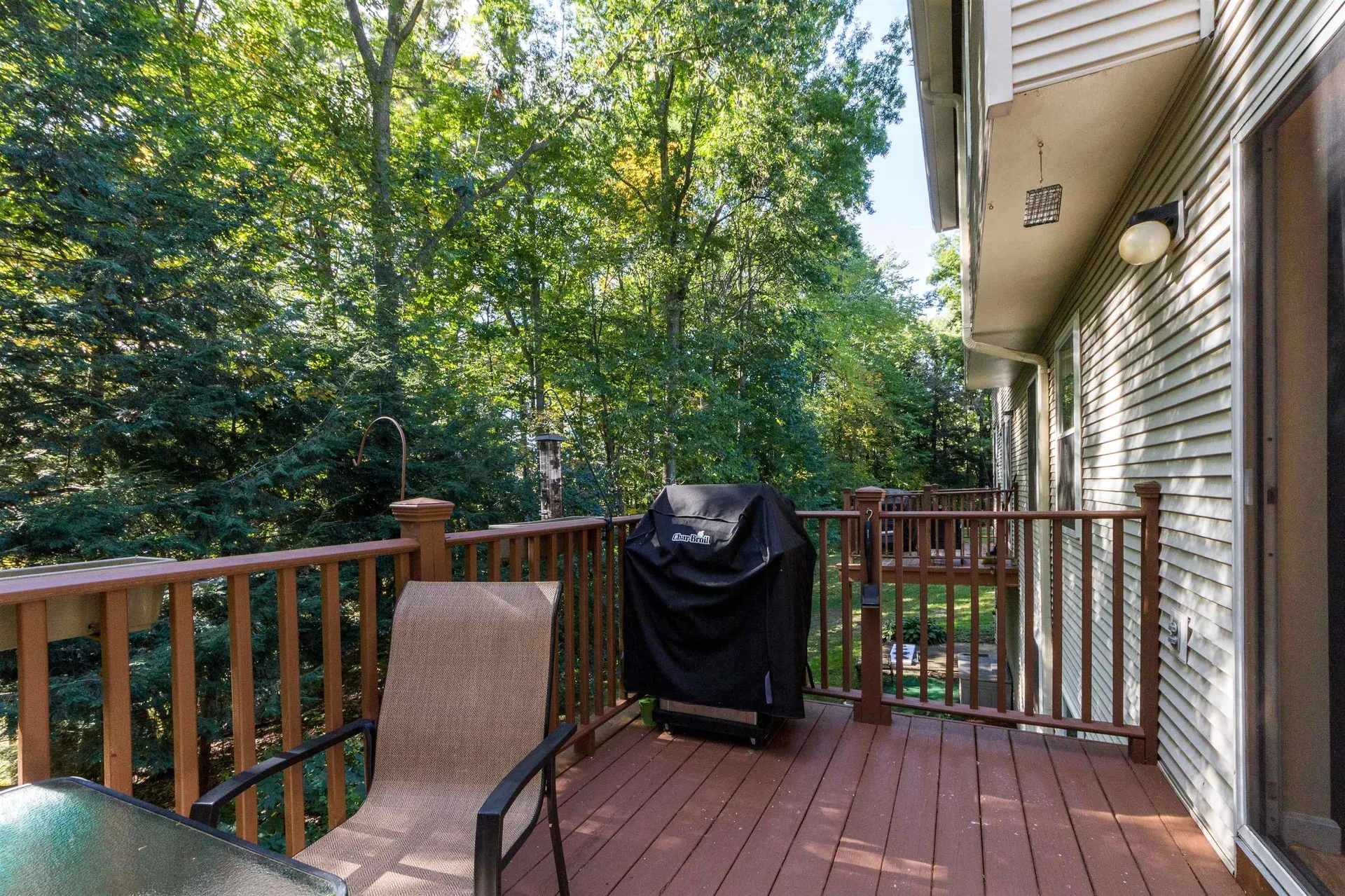190 Deer Lane Colchester VT 05446