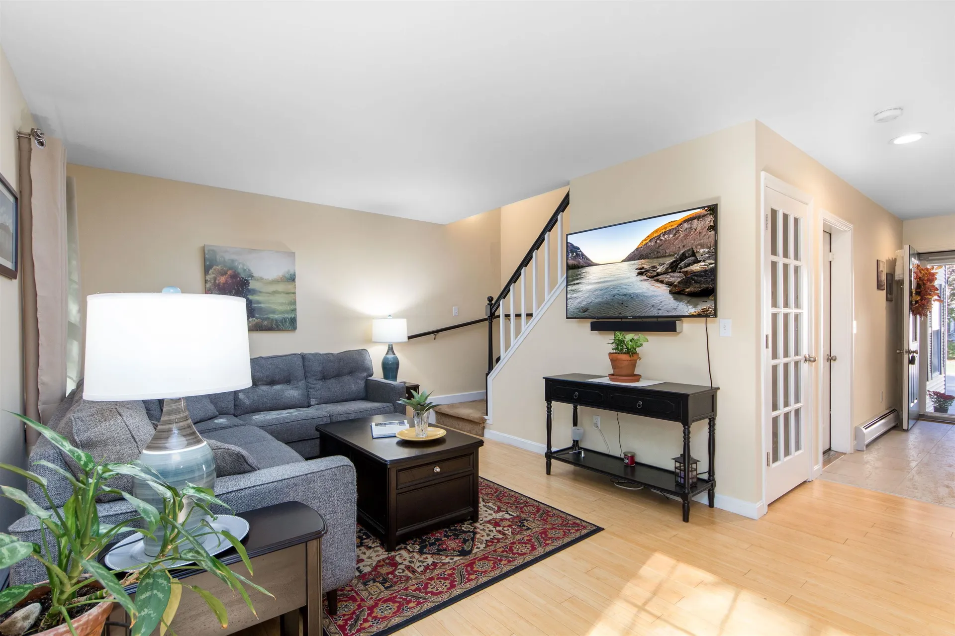 190 Deer Lane Colchester VT 05446