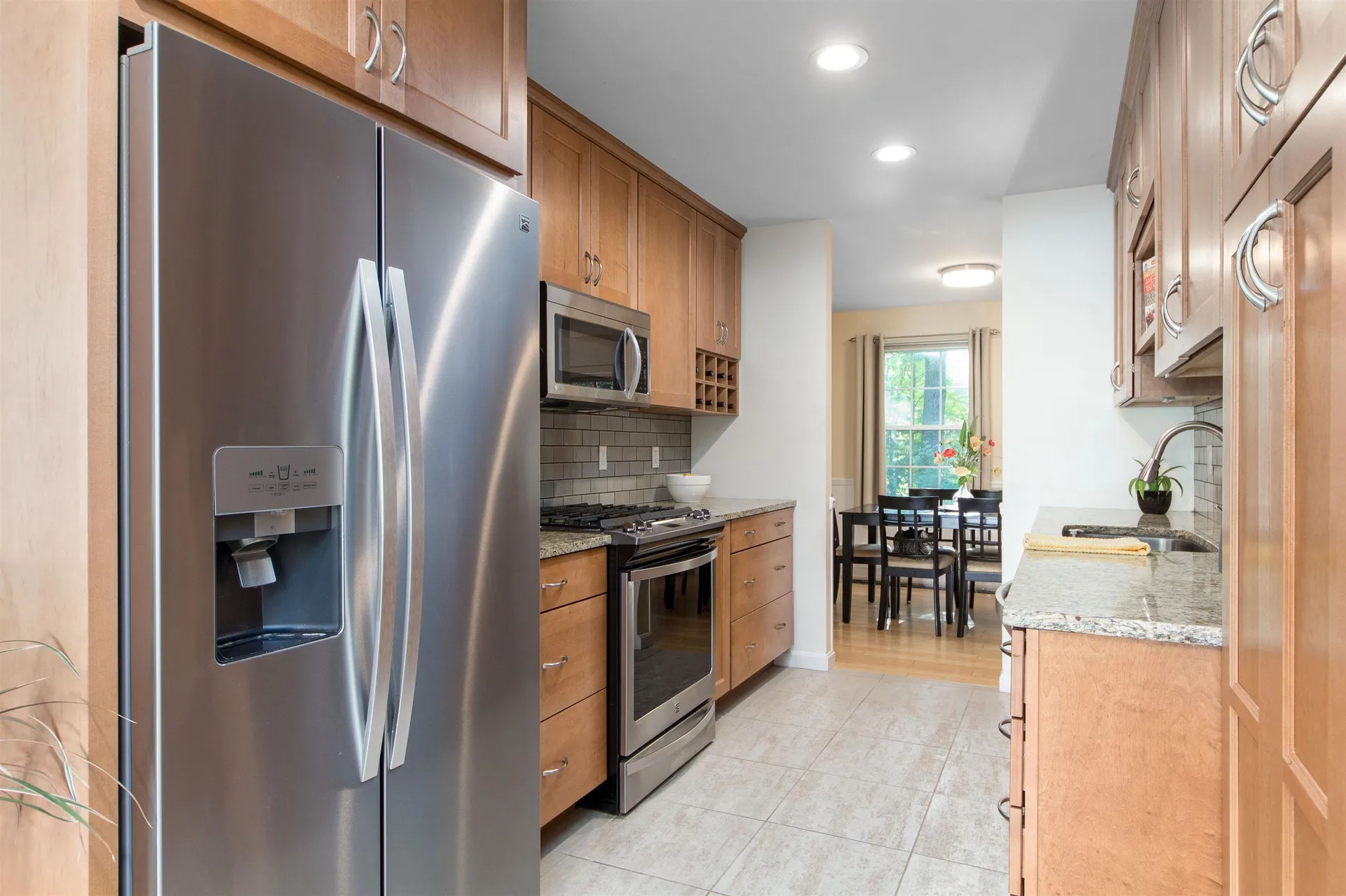 190 Deer Lane Colchester VT 05446