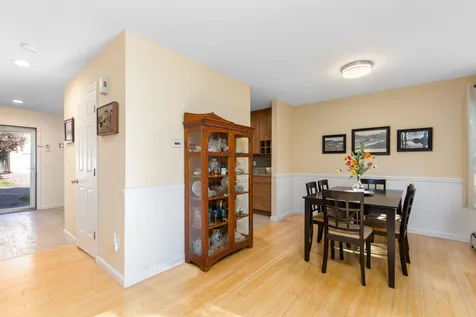 190 Deer Lane Colchester VT 05446