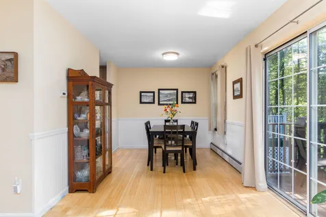 190 Deer Lane Colchester VT 05446