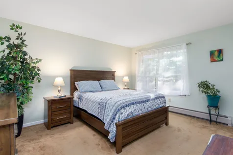 190 Deer Lane Colchester VT 05446
