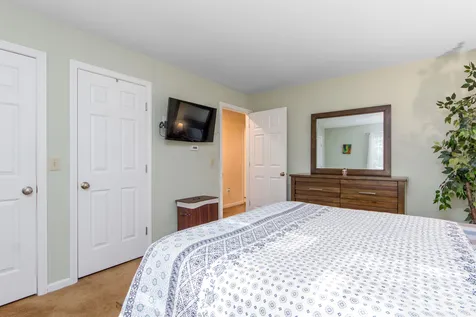 190 Deer Lane Colchester VT 05446