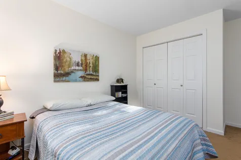 190 Deer Lane Colchester VT 05446