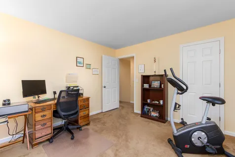 190 Deer Lane Colchester VT 05446