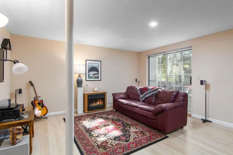 190 Deer Lane Colchester VT 05446