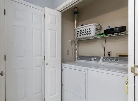 190 Deer Lane Colchester VT 05446