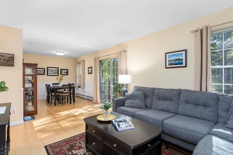 190 Deer Lane Colchester VT 05446