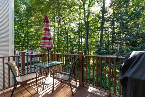 190 Deer Lane Colchester VT 05446