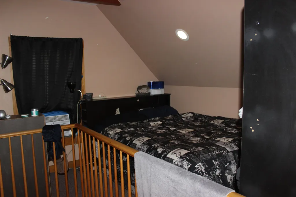 90 Ledge Street Nashua NH 03060