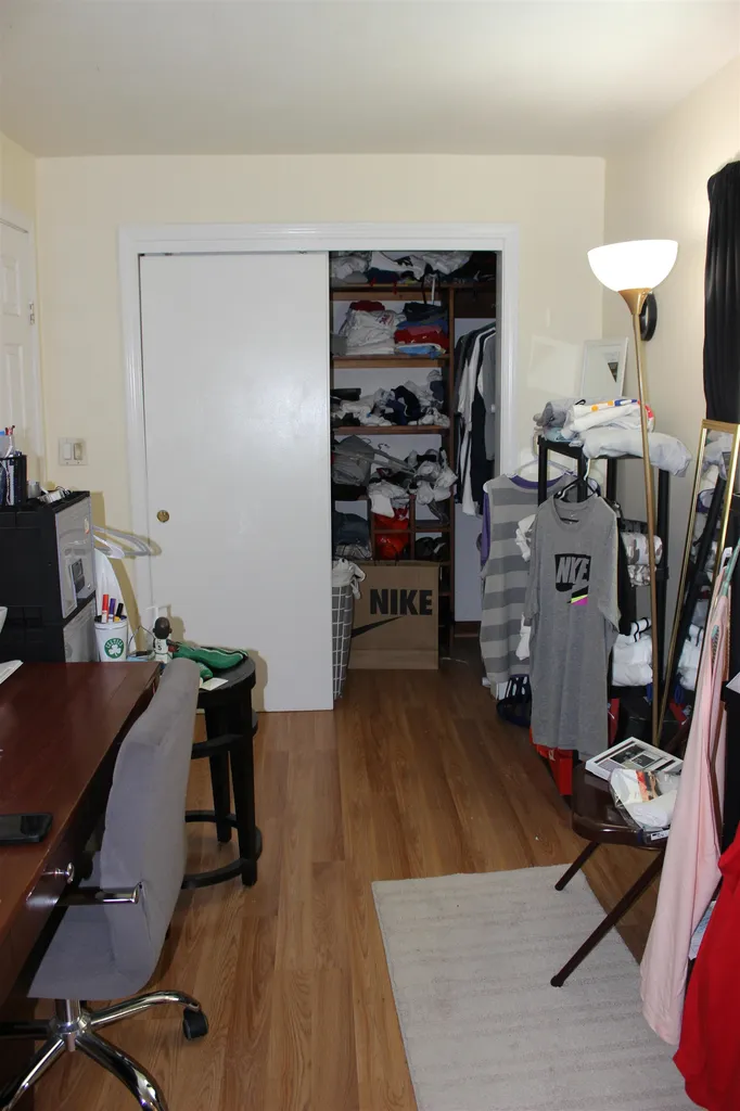 90 Ledge Street Nashua NH 03060