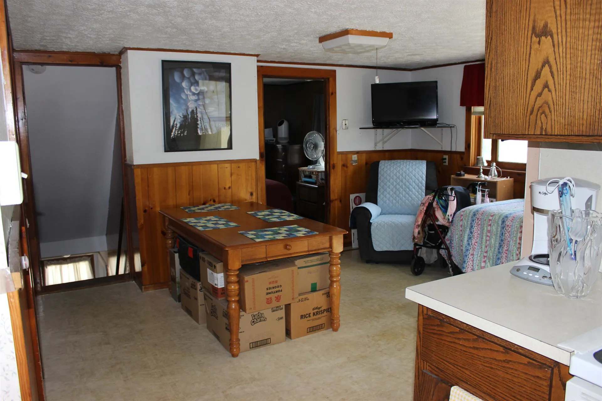 90 Ledge Street Nashua NH 03060