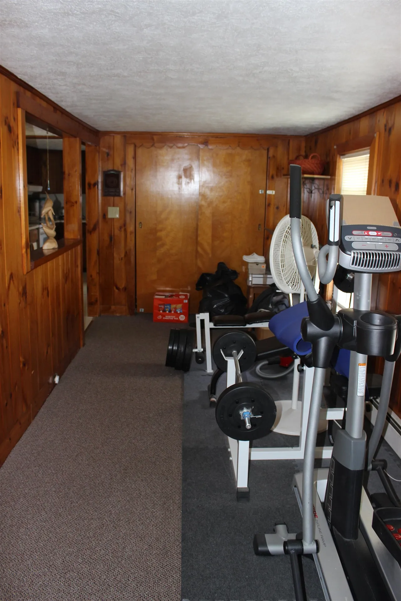90 Ledge Street Nashua NH 03060