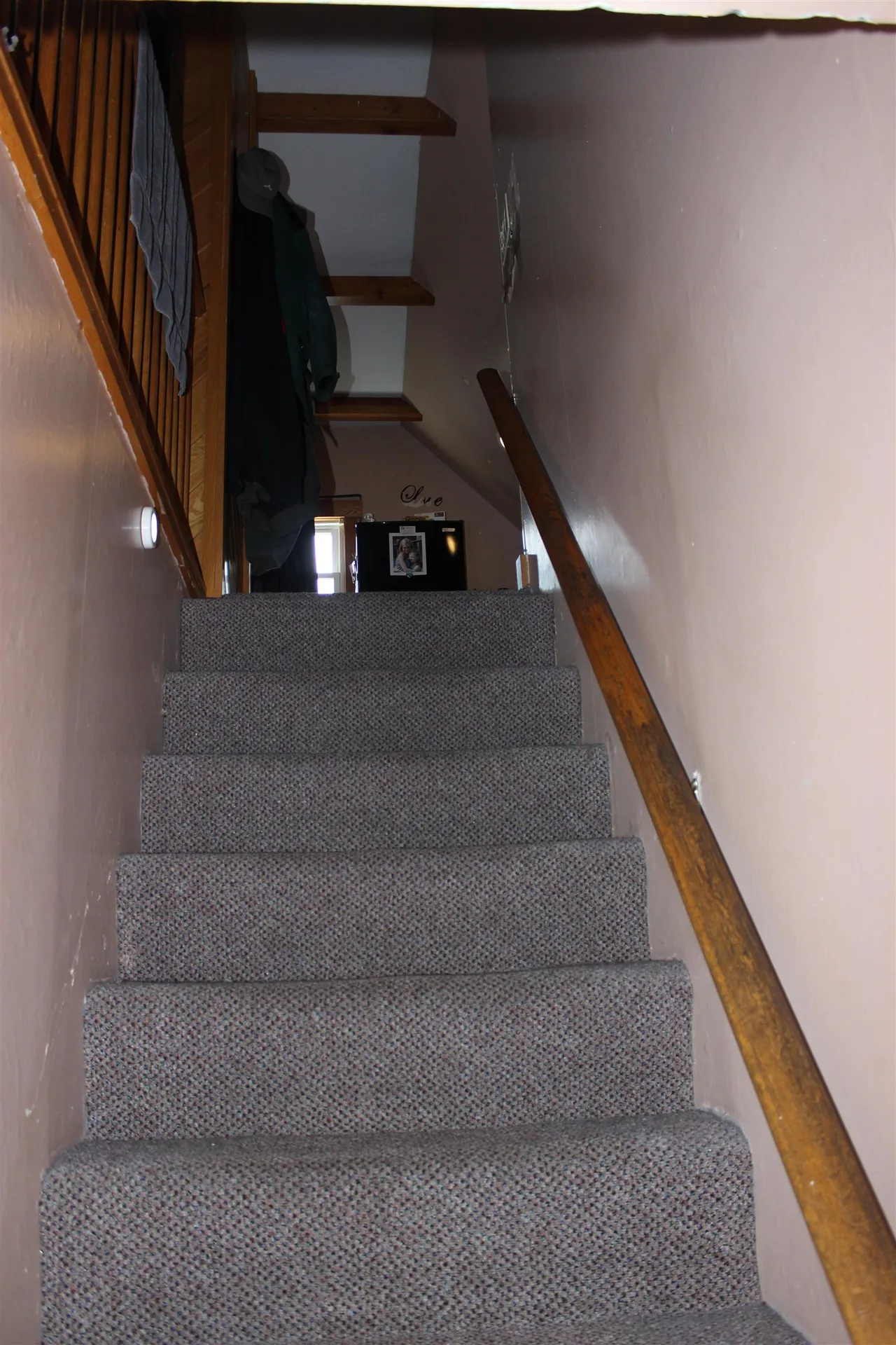 90 Ledge Street Nashua NH 03060