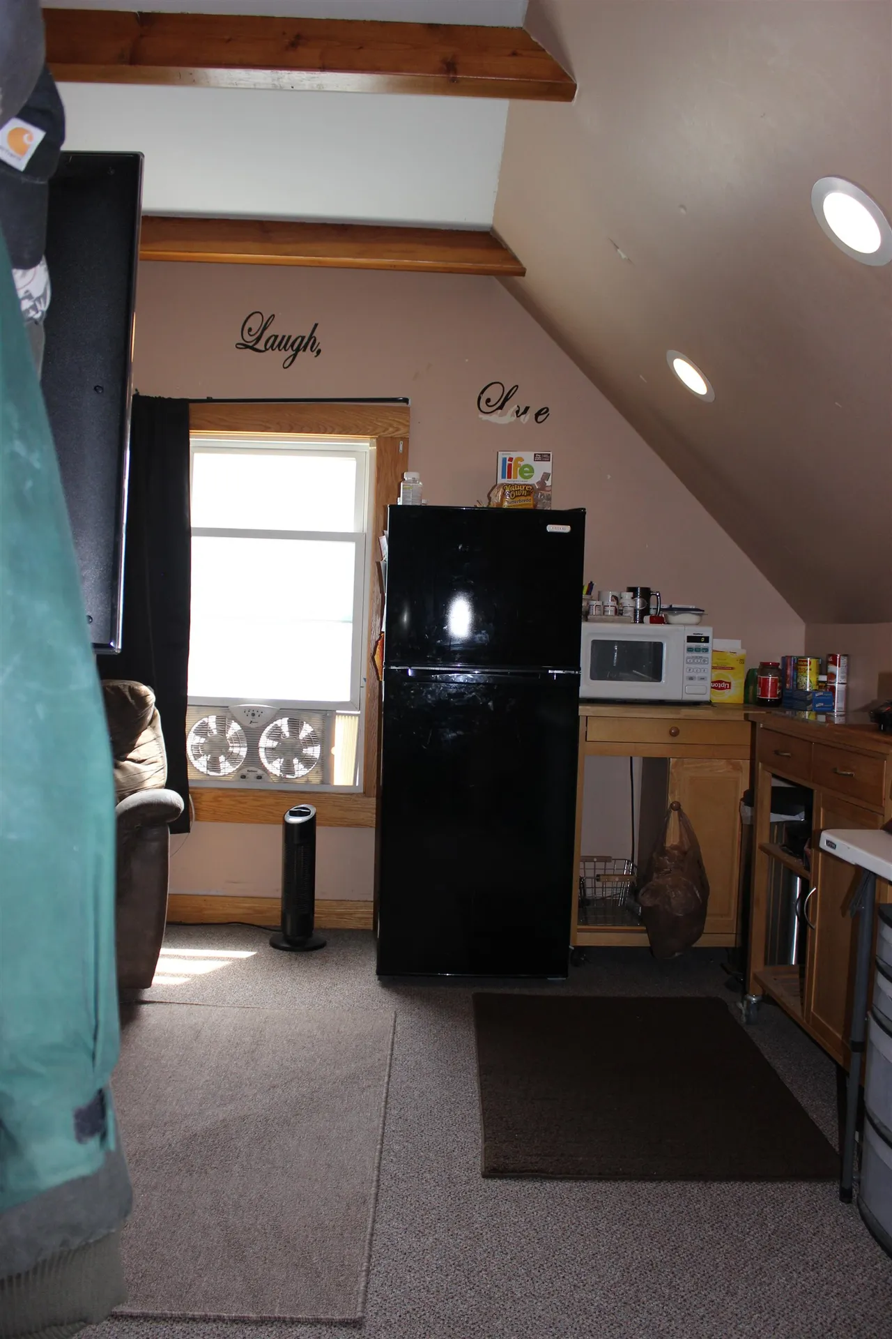 90 Ledge Street Nashua NH 03060