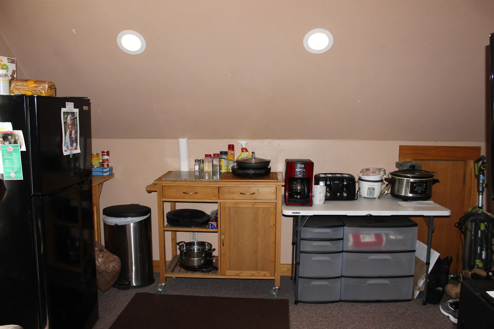 90 Ledge Street Nashua NH 03060