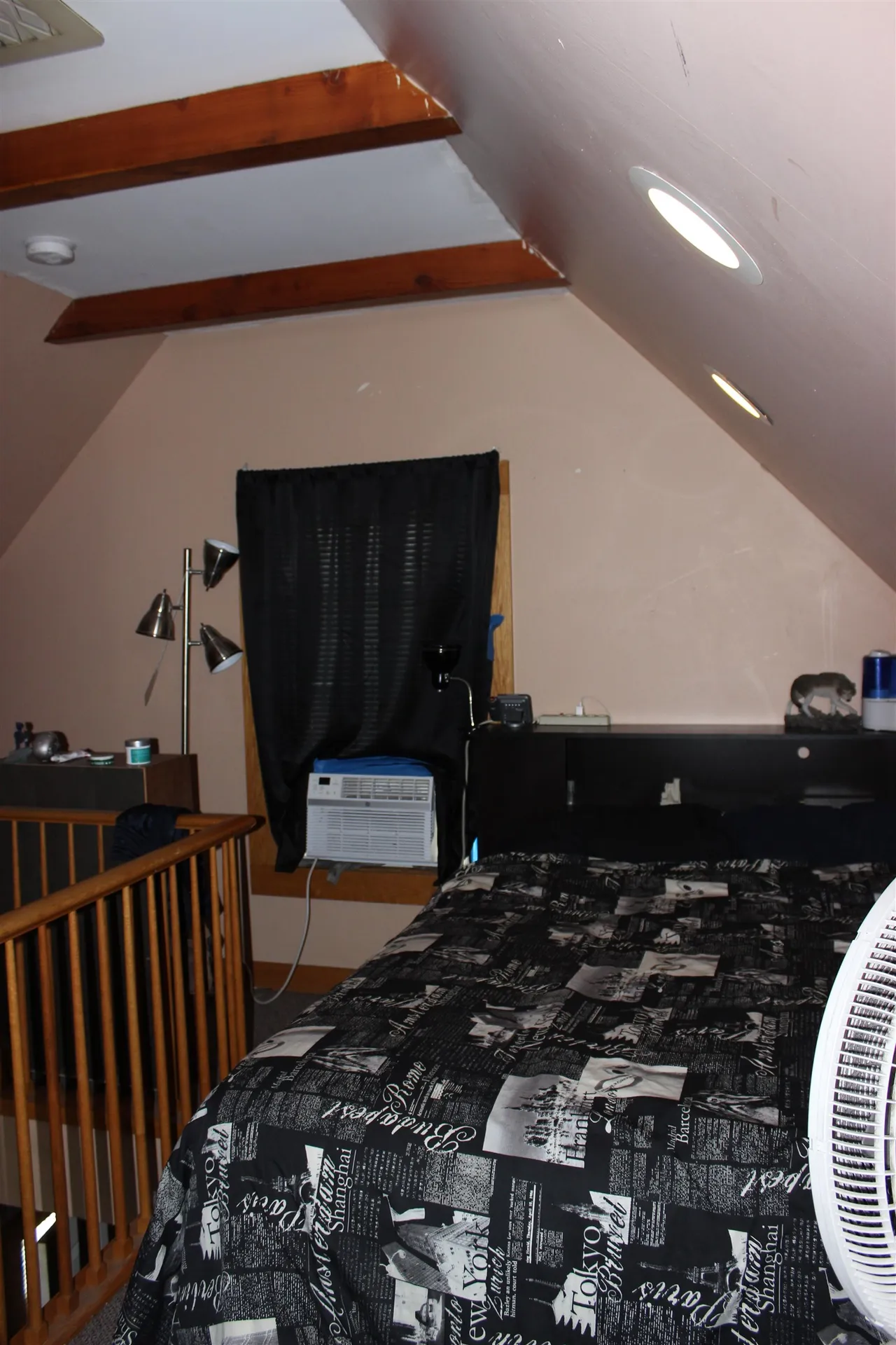 90 Ledge Street Nashua NH 03060