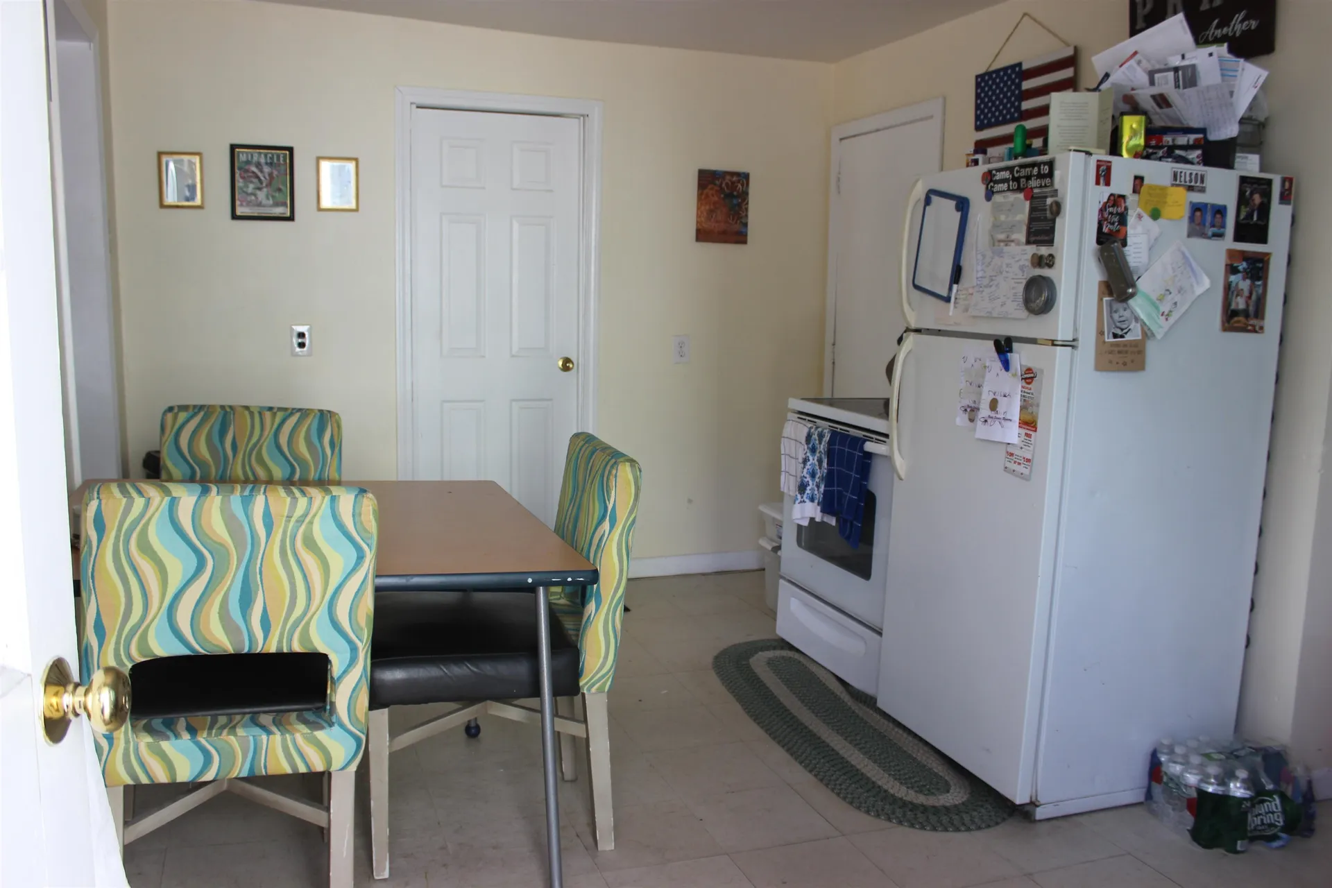 90 Ledge Street Nashua NH 03060