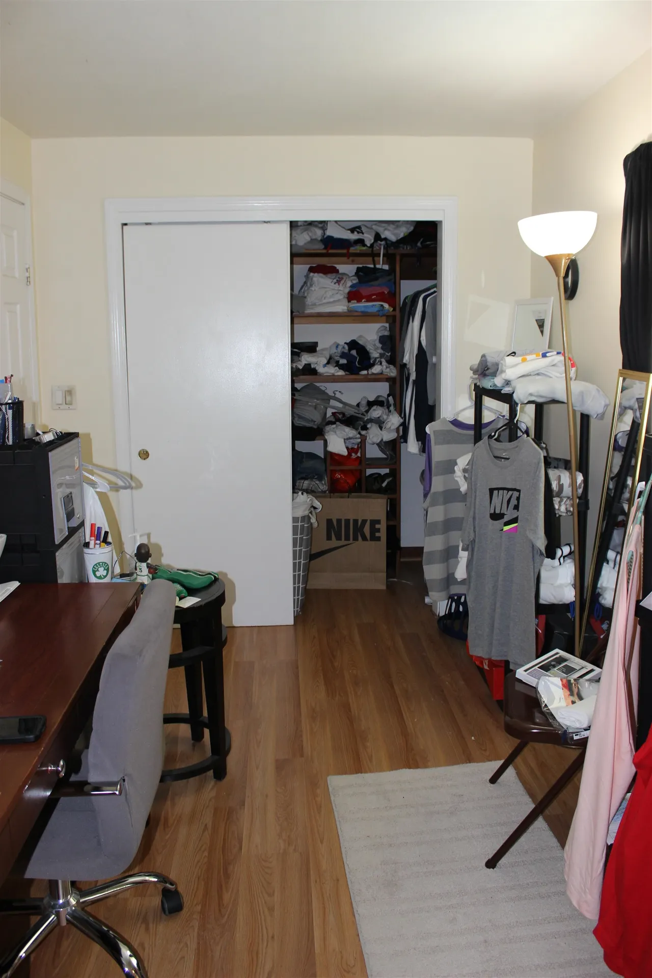 90 Ledge Street Nashua NH 03060