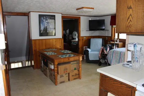 90 Ledge Street Nashua NH 03060