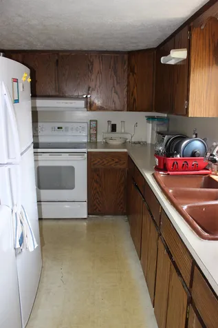 90 Ledge Street Nashua NH 03060