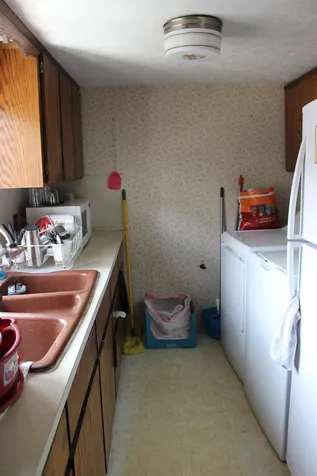 90 Ledge Street Nashua NH 03060