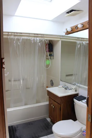90 Ledge Street Nashua NH 03060