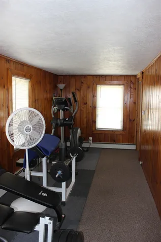 90 Ledge Street Nashua NH 03060