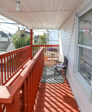 462 Rimmon Street Manchester NH 03102-3549