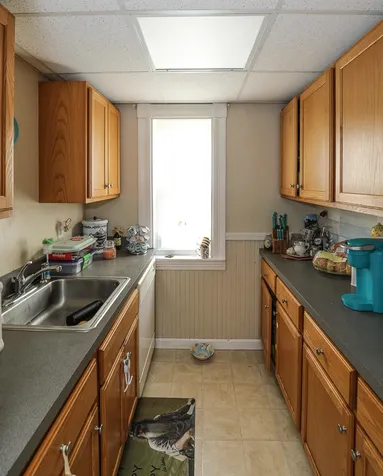 462 Rimmon Street Manchester NH 03102-3549